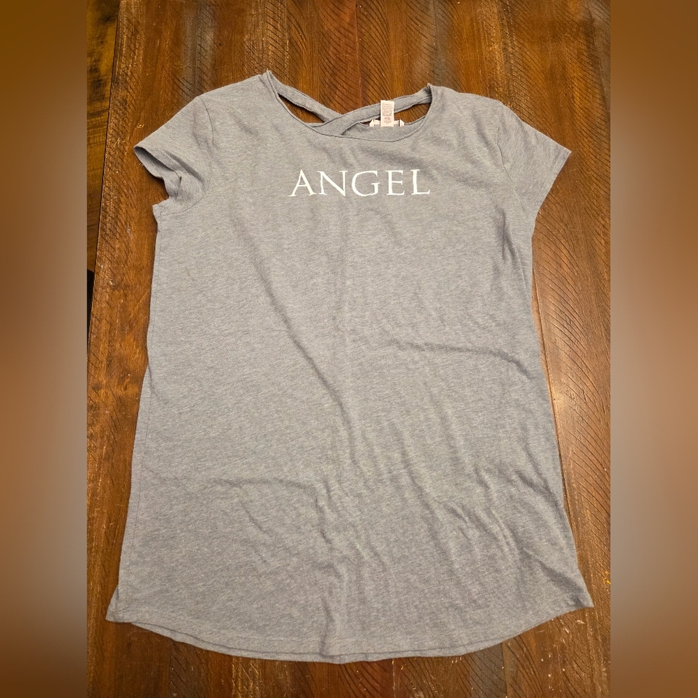 🎈2/$15 Victoria's Secret Angel Night Gown
